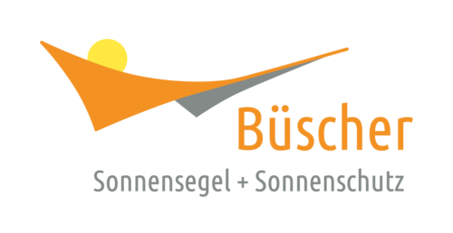 Sonnensegel und Sonnenschutz in Solingen, Leichlingen, Düsseldorf, Haan, Hilden, Wuppertal, Langenfeld, Monheim